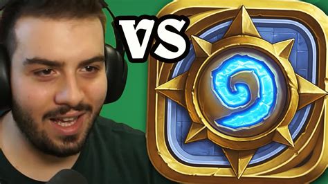 hearthstone quiz|heart trivia questions and answers.